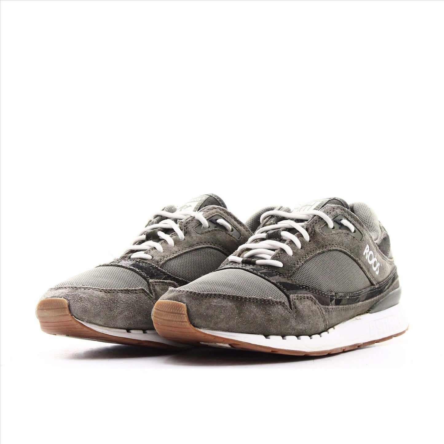 Kangaroos