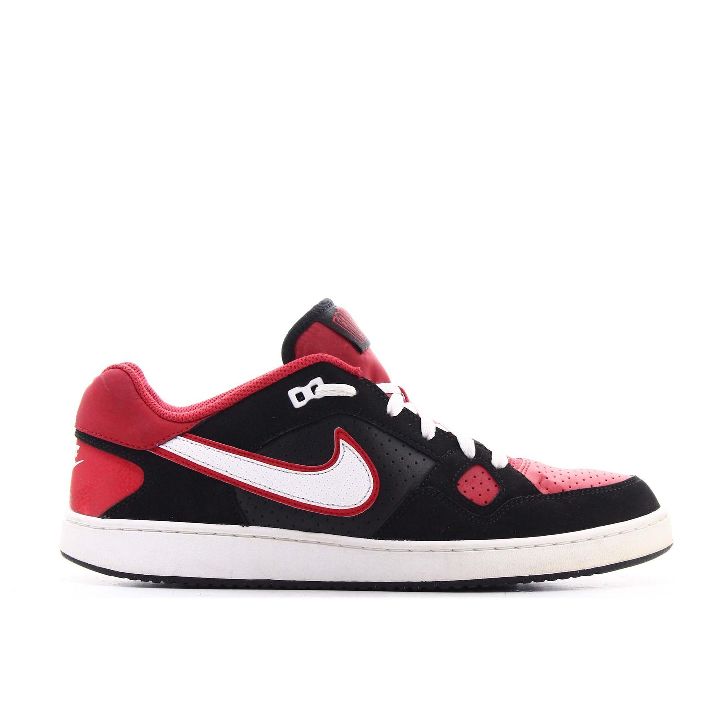 Nike Force