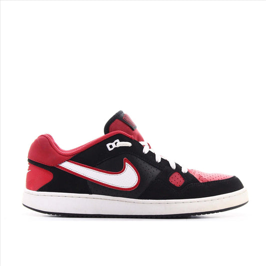 Nike Force