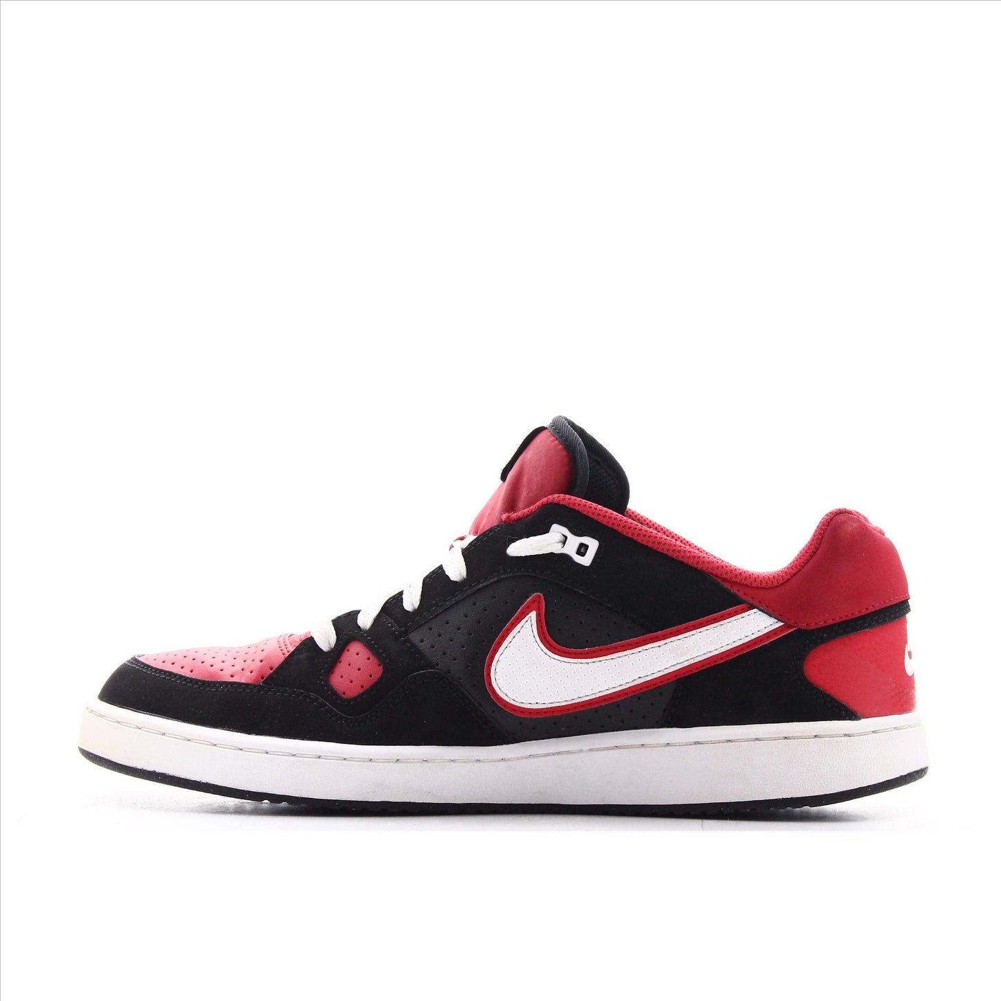 Nike Force