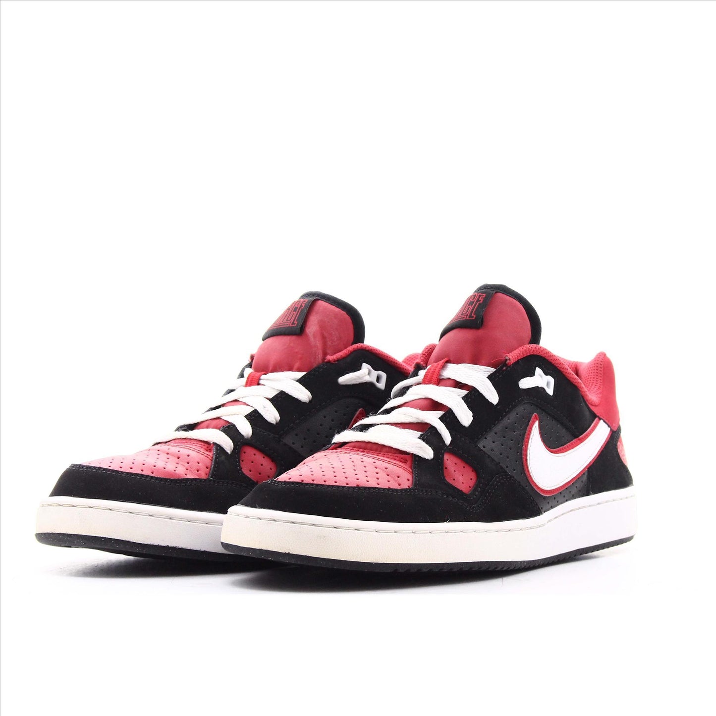 Nike Force