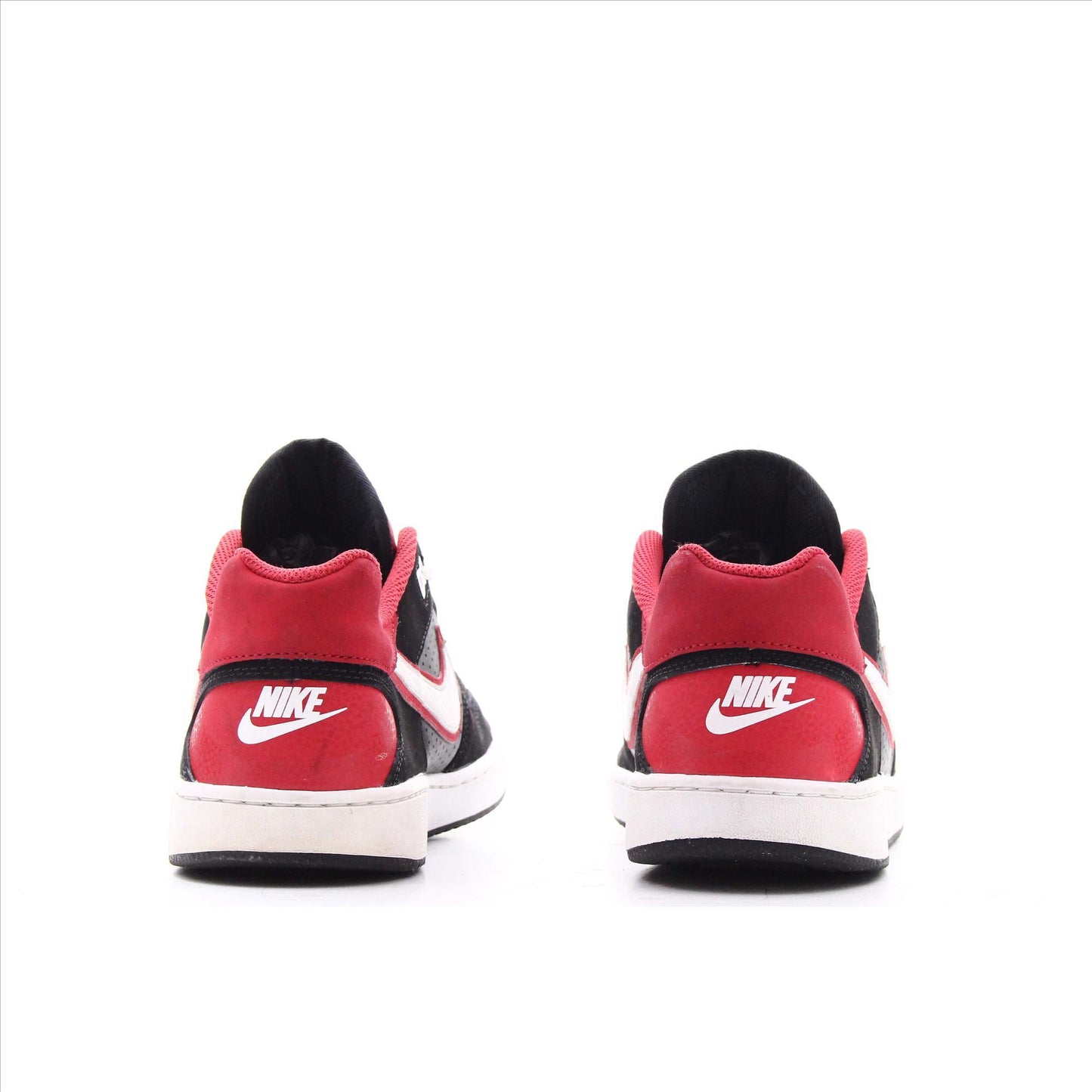 Nike Force