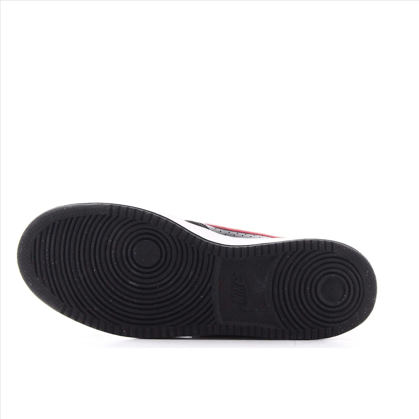 Nike Force