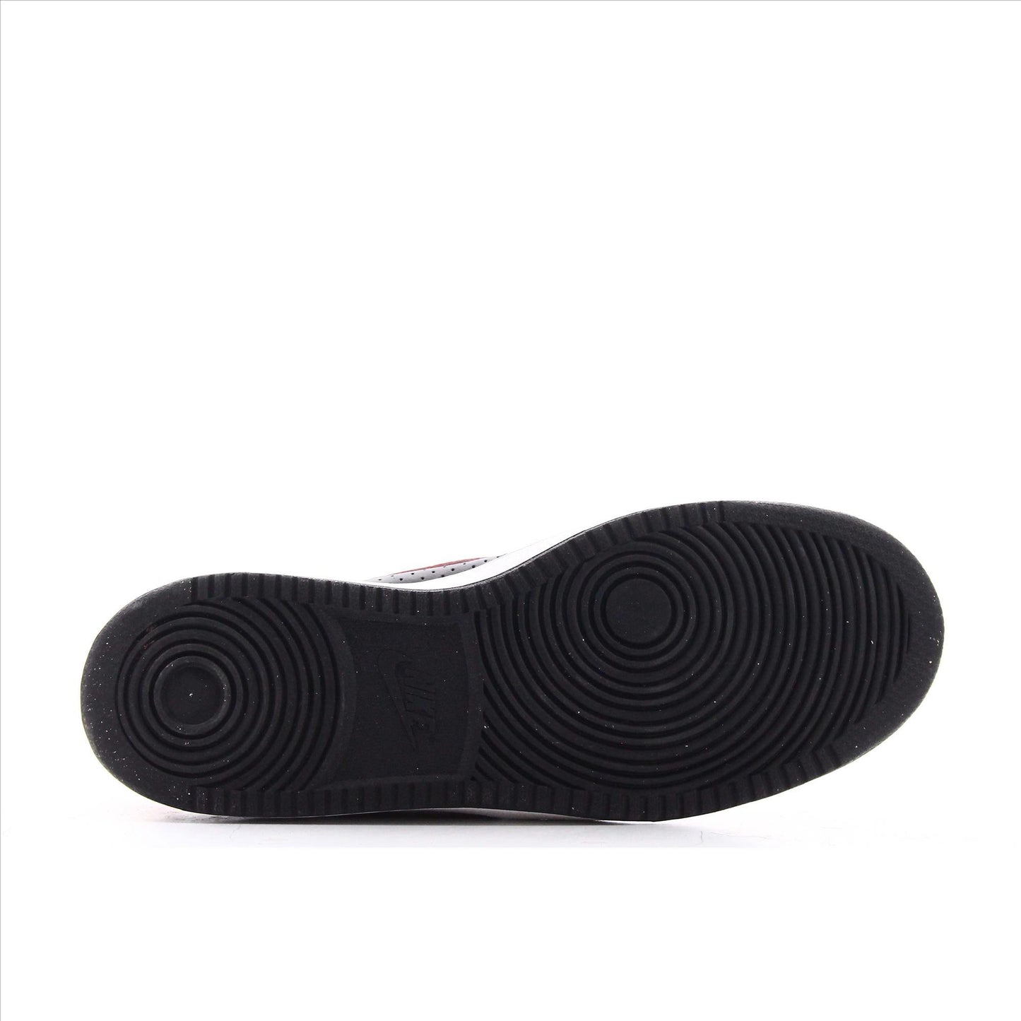 Nike Force