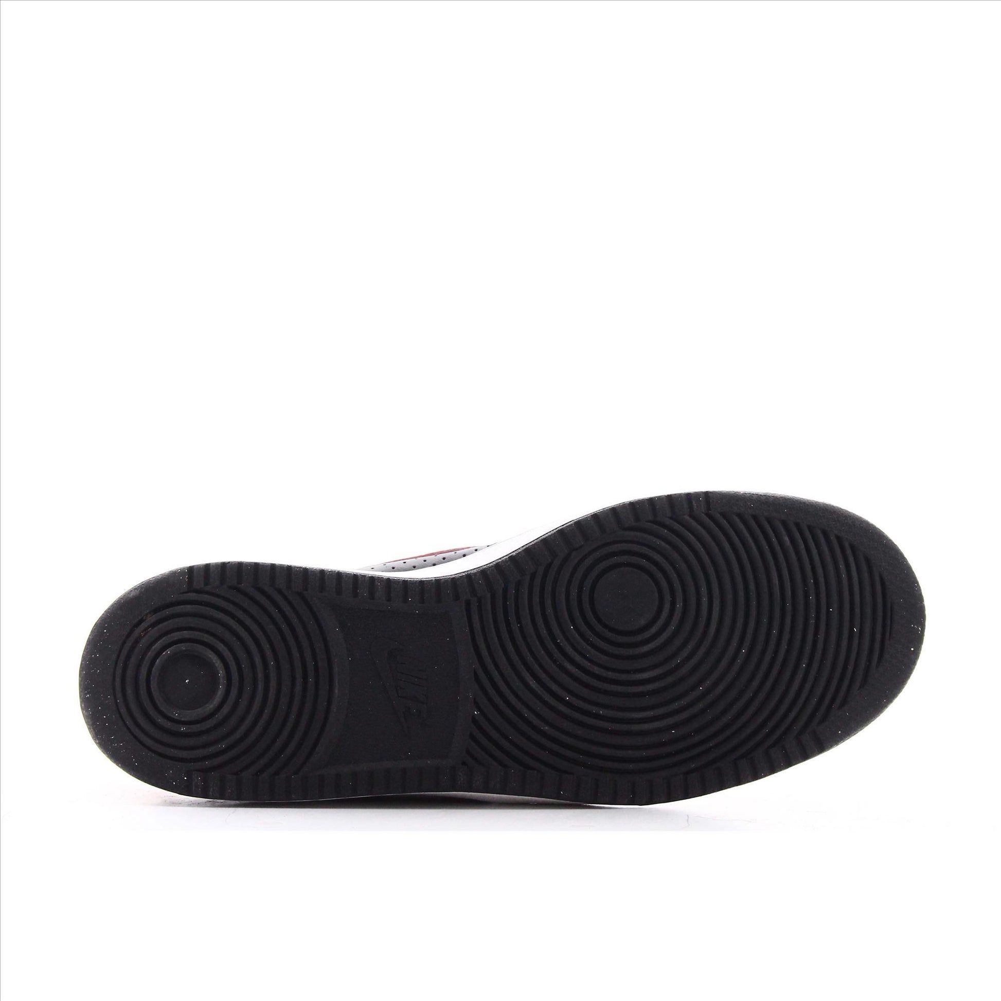 Nike Force