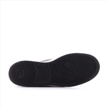 Nike Force