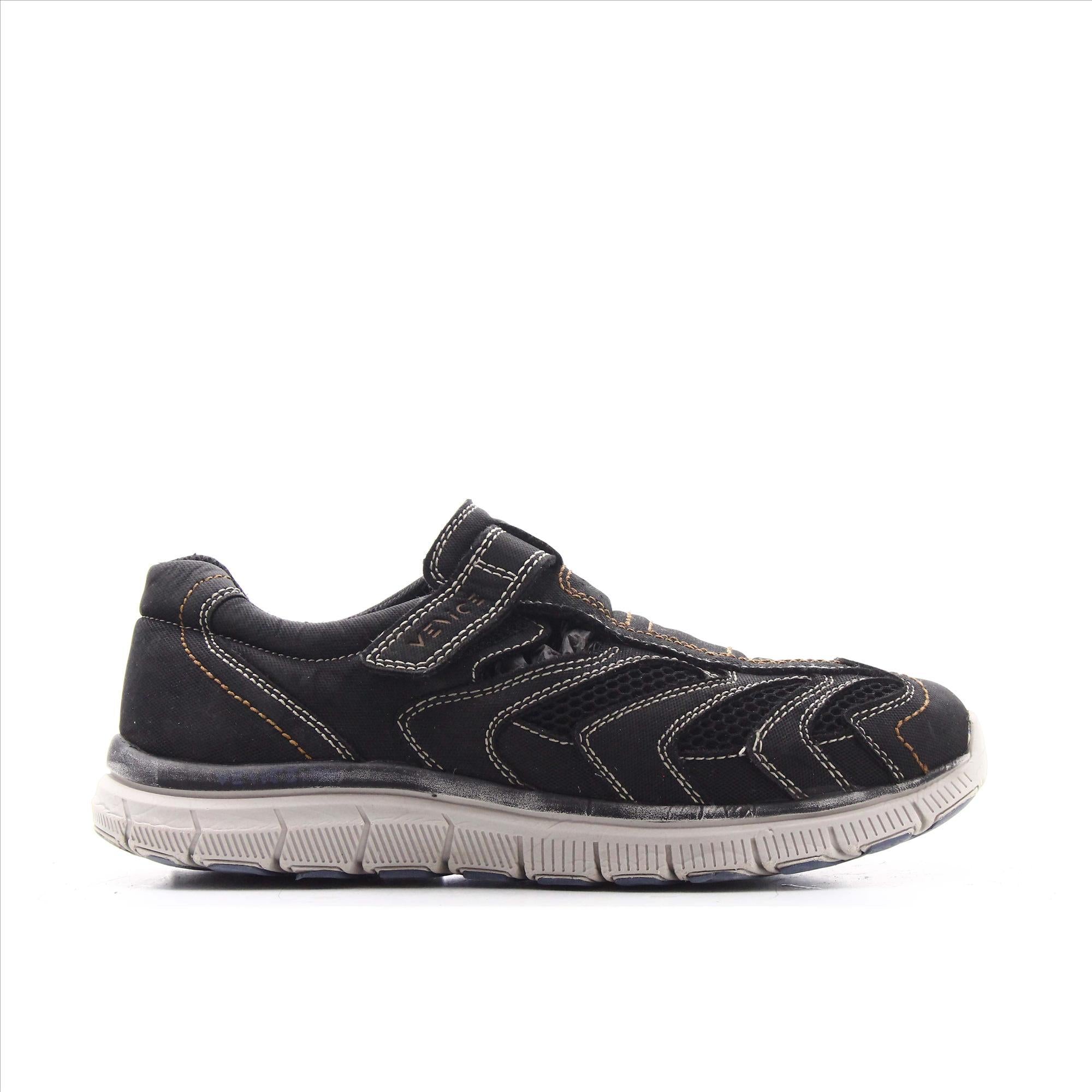 Venice memory sales foam shoes