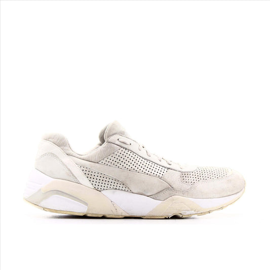 Puma Stampd