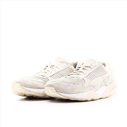 Puma Stampd