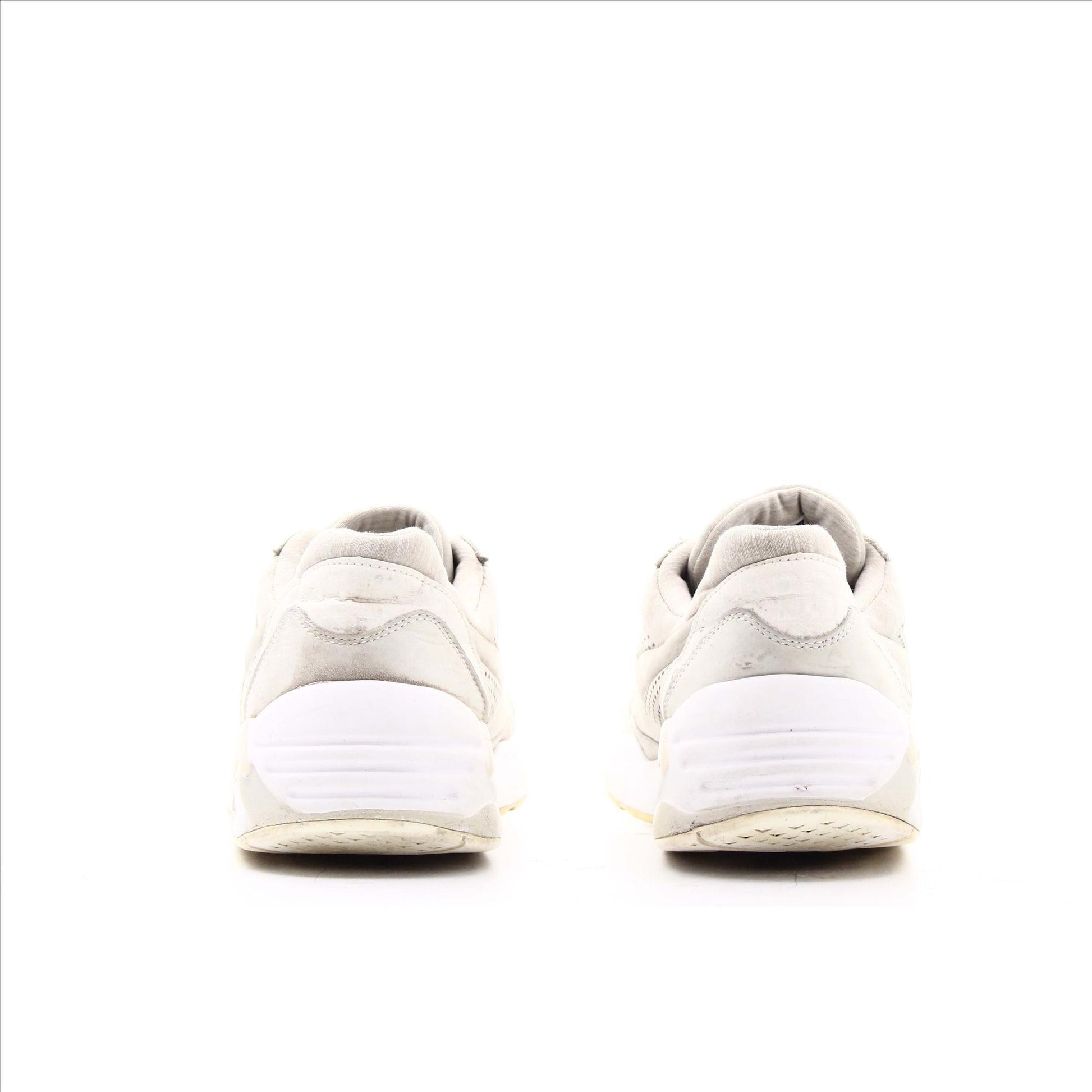 Puma Stampd
