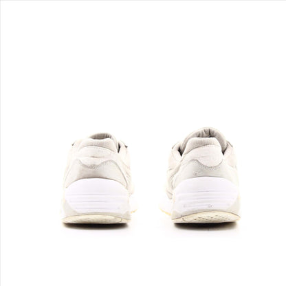 Puma Stampd