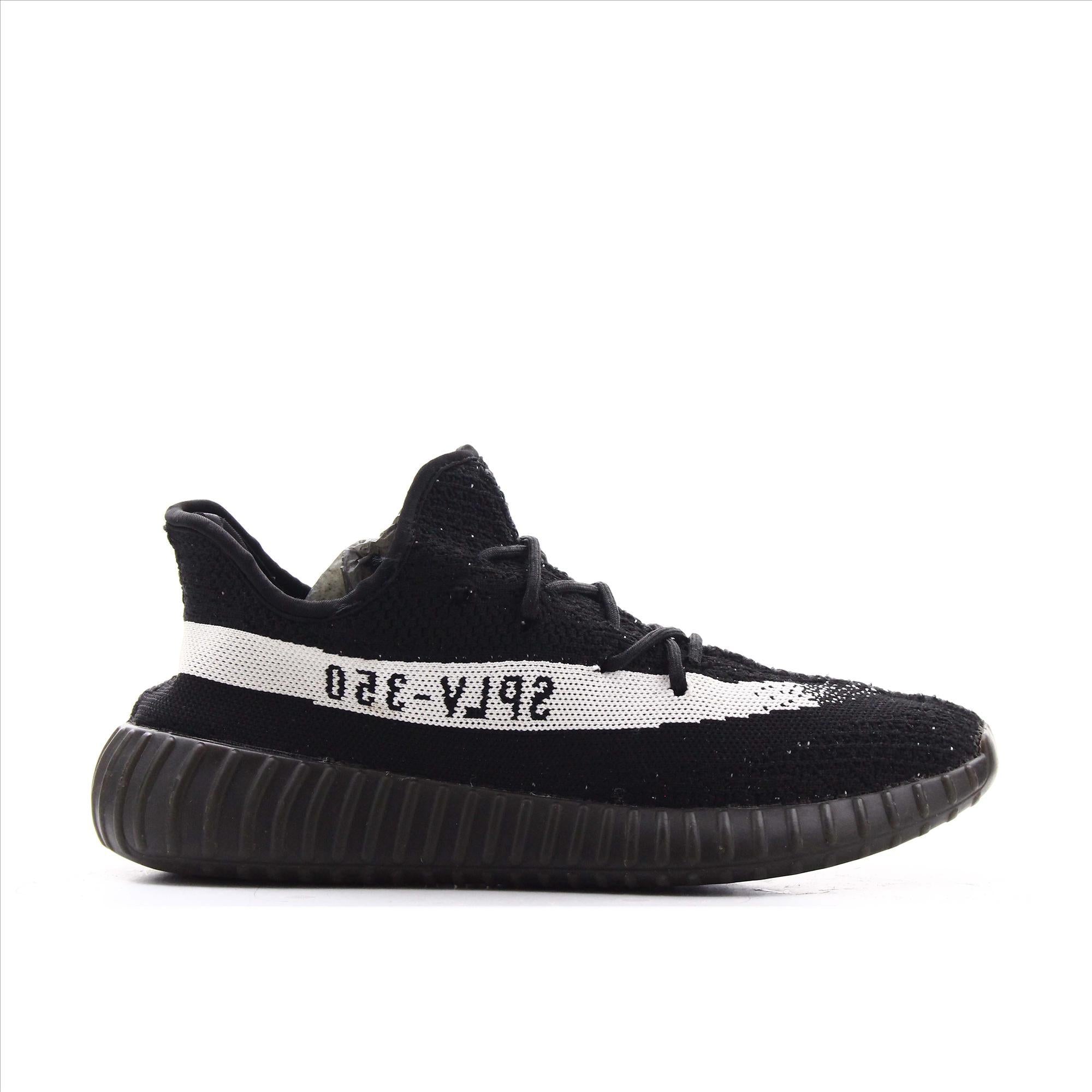 Yeezy sply 250 2025