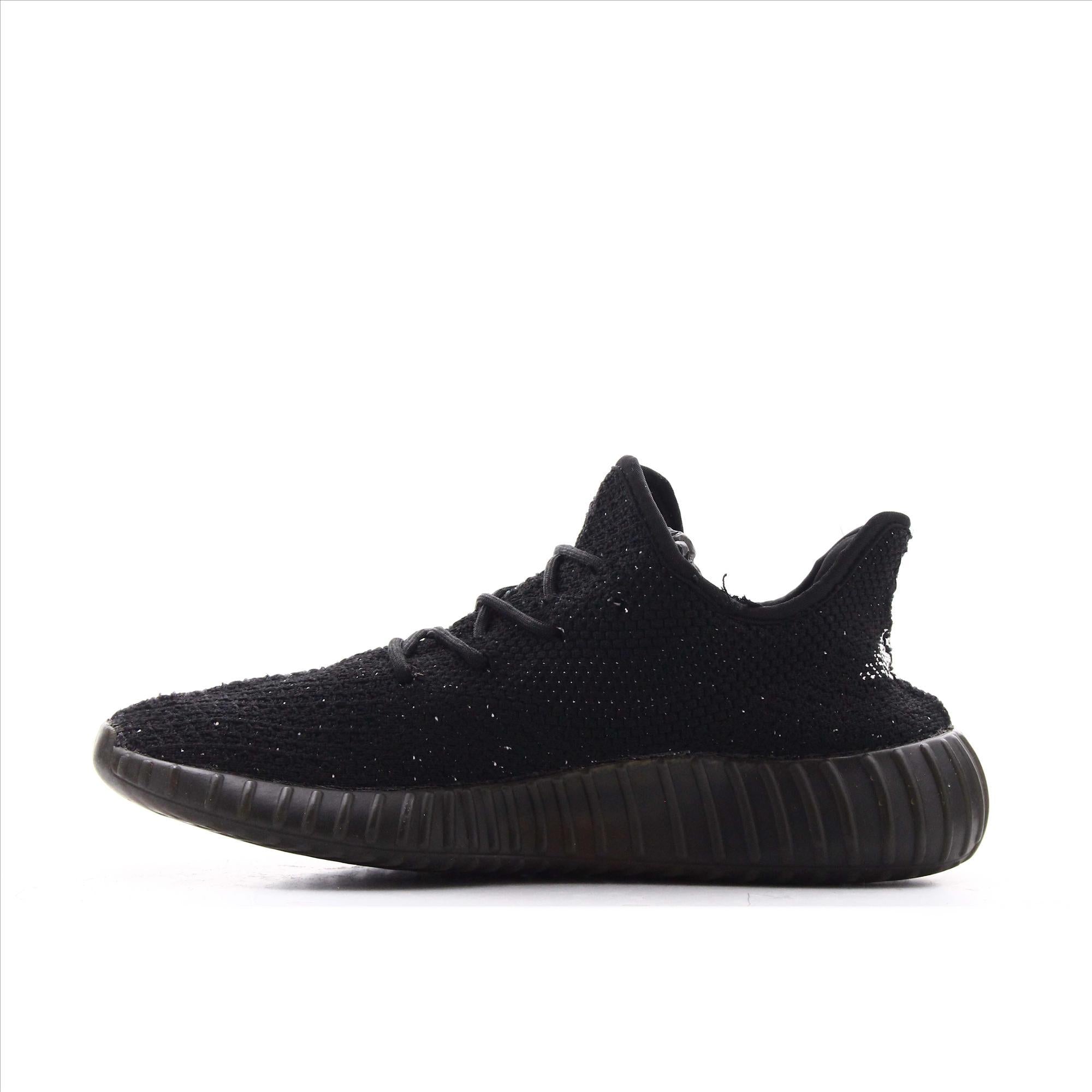 Sply 250 yeezy sale