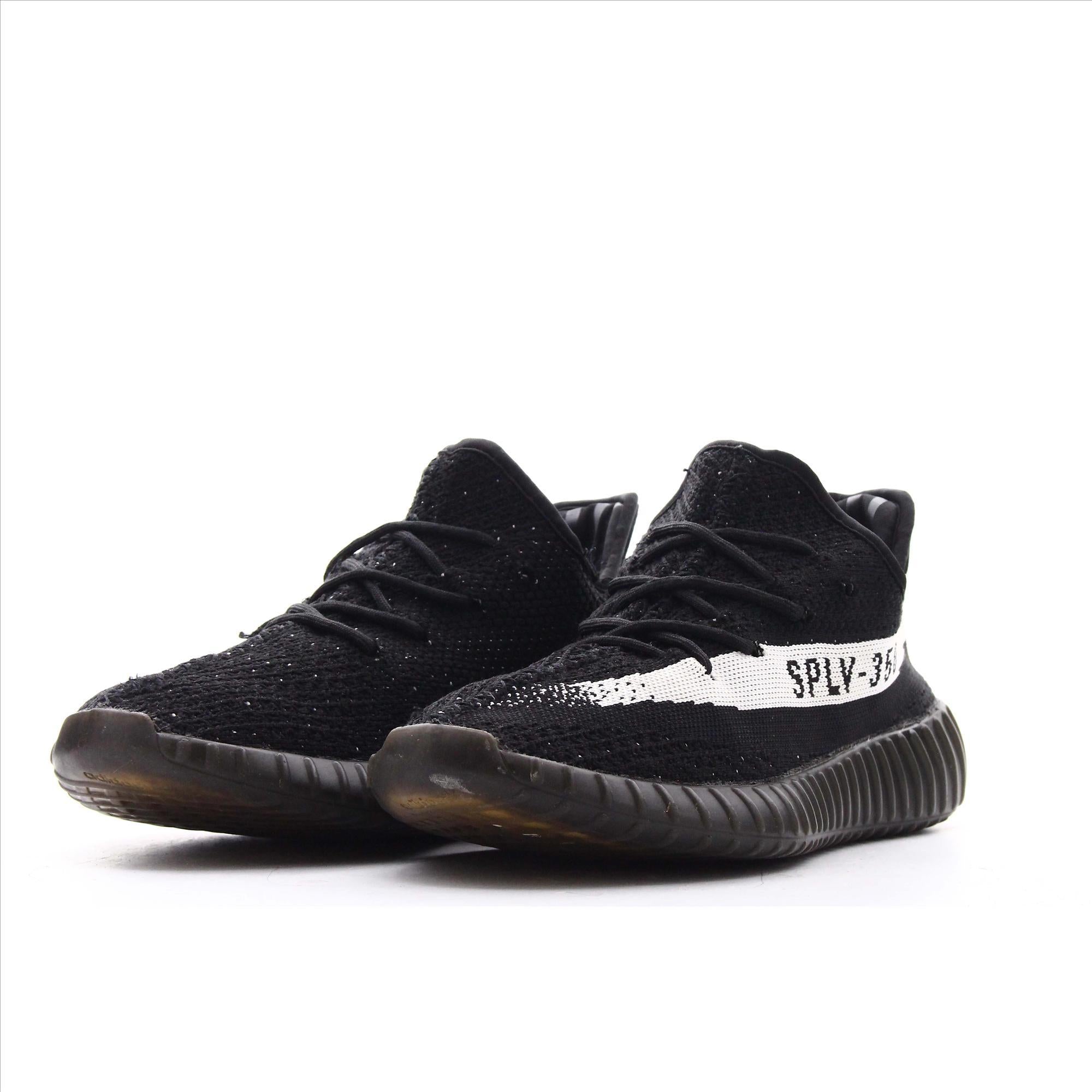 Sply 250 shoes 2025