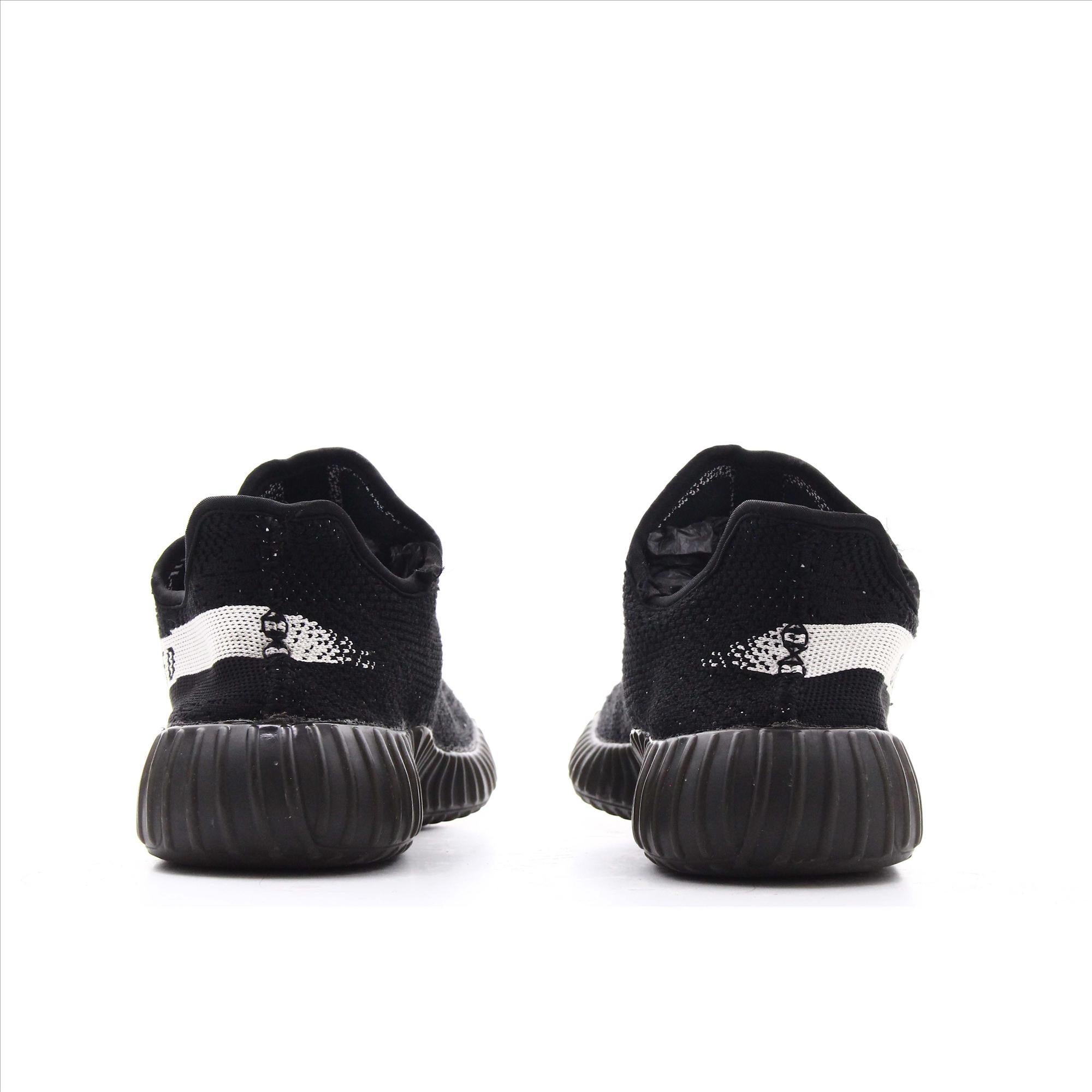 Sply 250 store