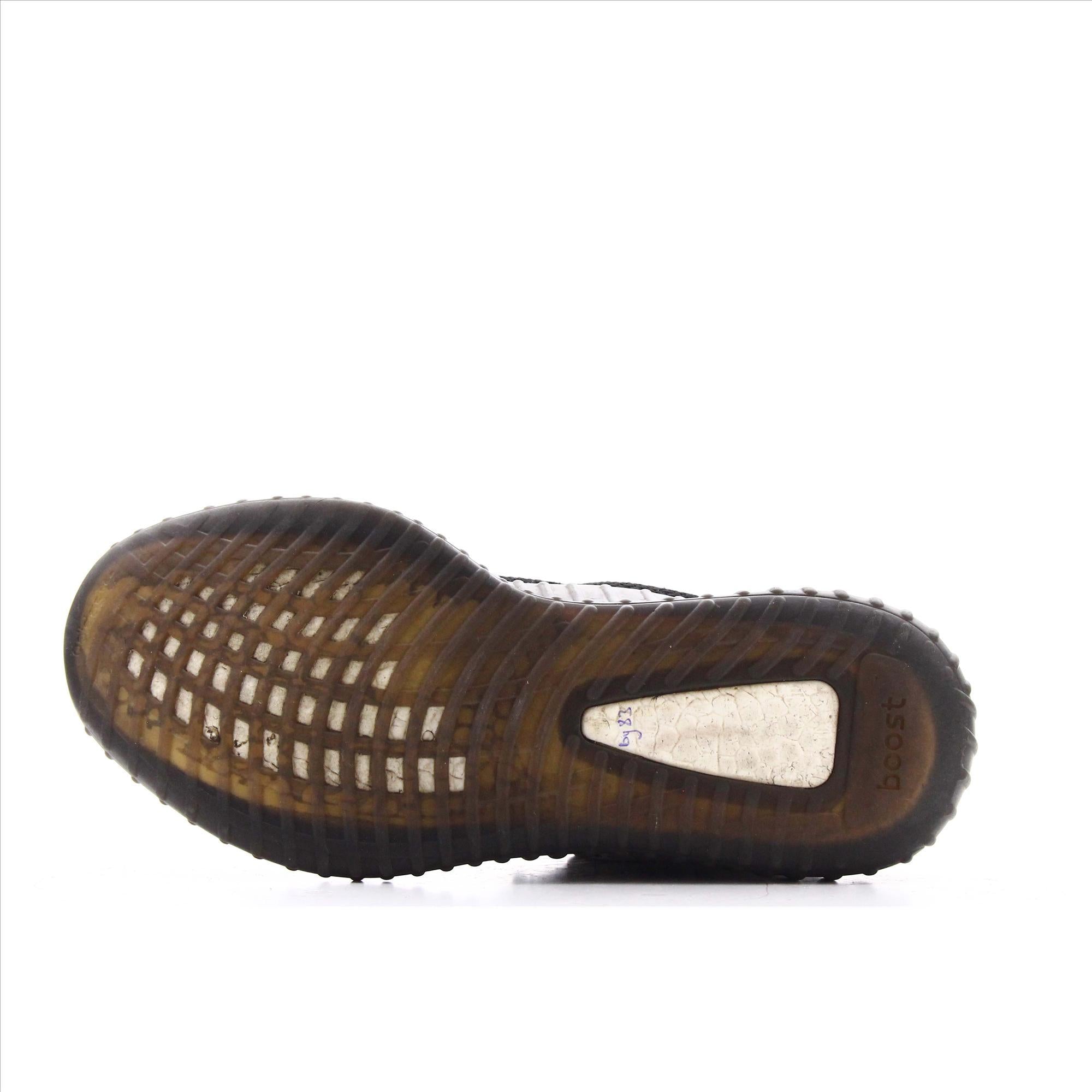 Sply top 250 shoes