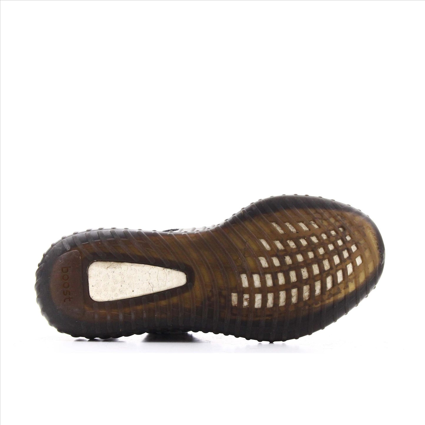 Adidas SPLY-250