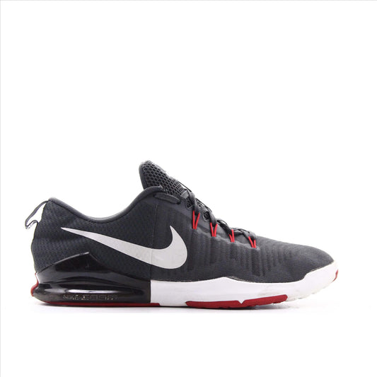 Nike Training