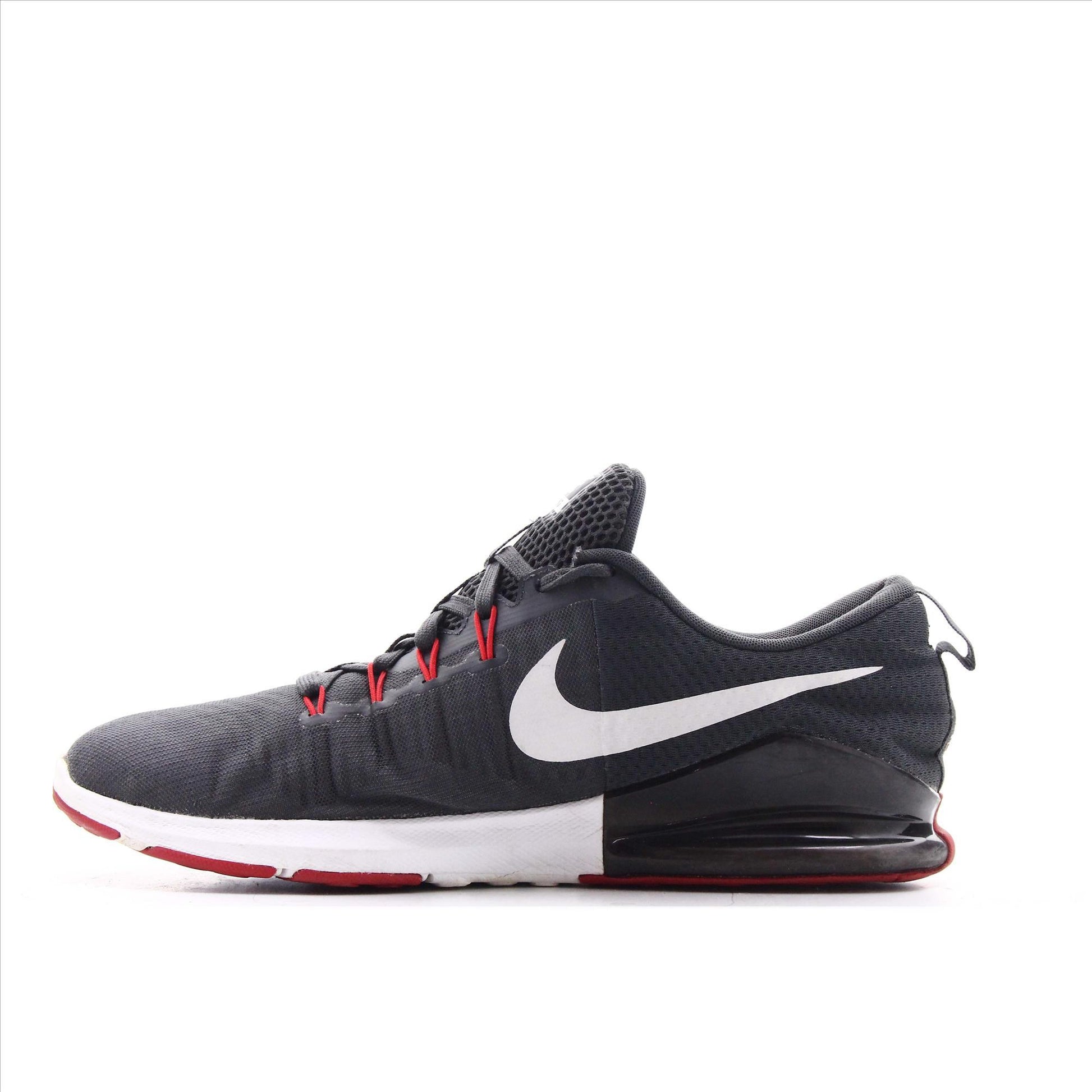 Nike Training