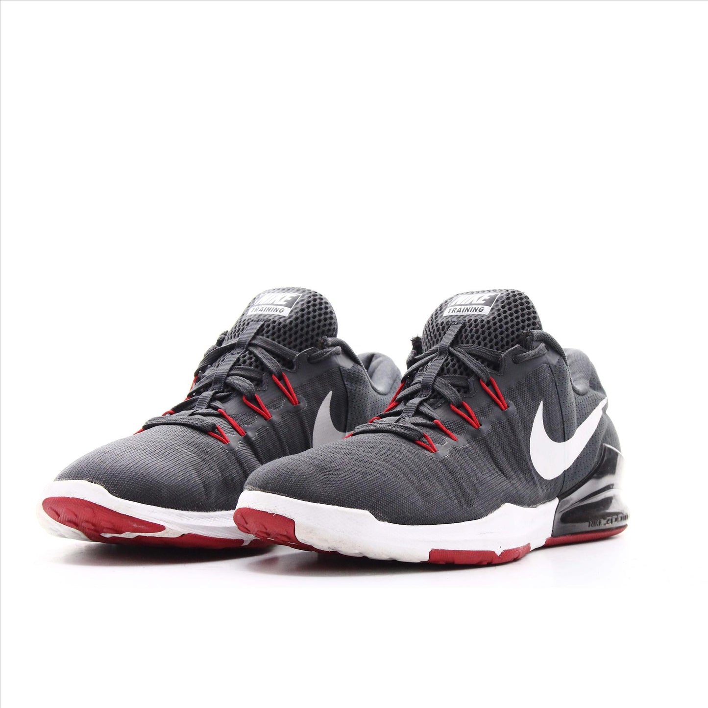 Nike Training