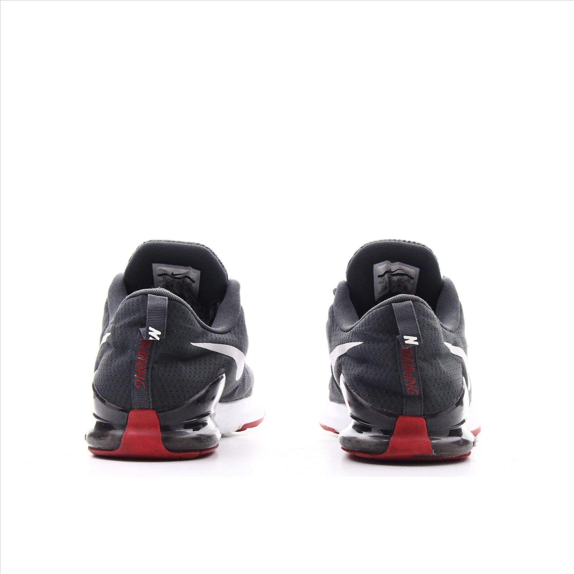 Nike Training