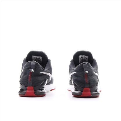 Nike Training