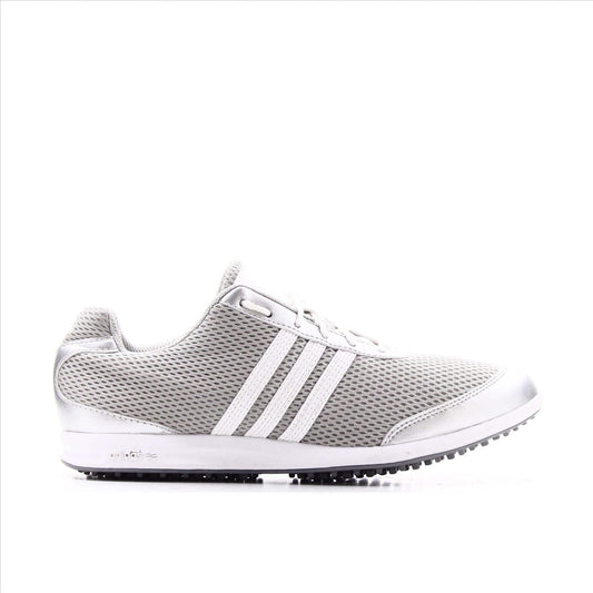 Adidas Gripper