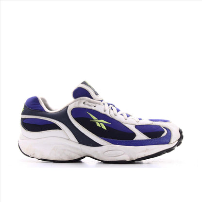 Reebok