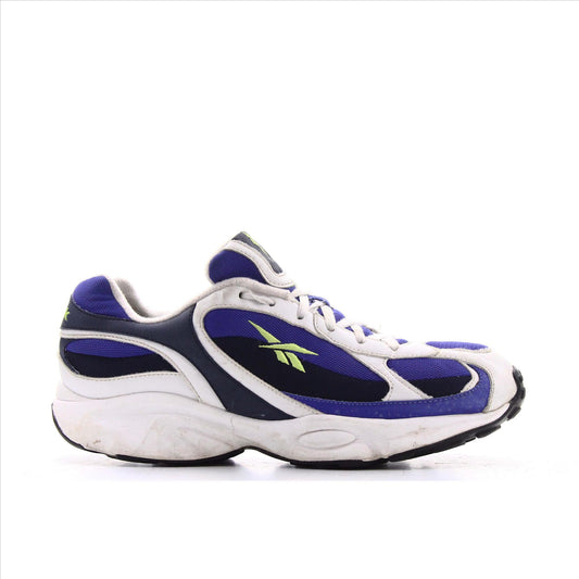 Reebok