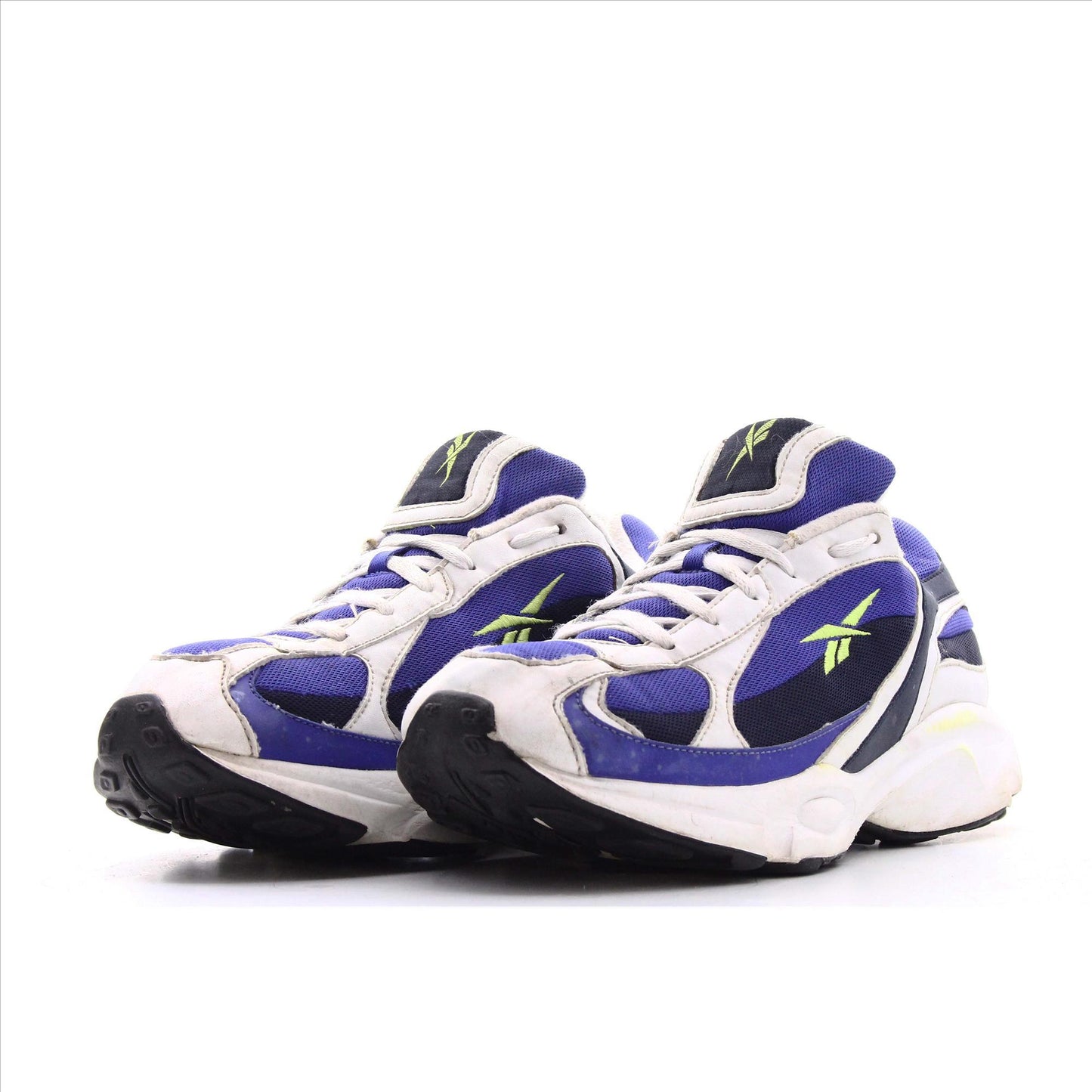 Reebok