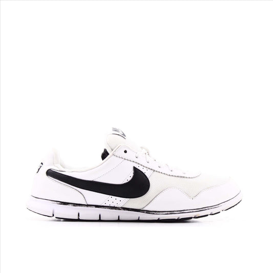 Nike Sport