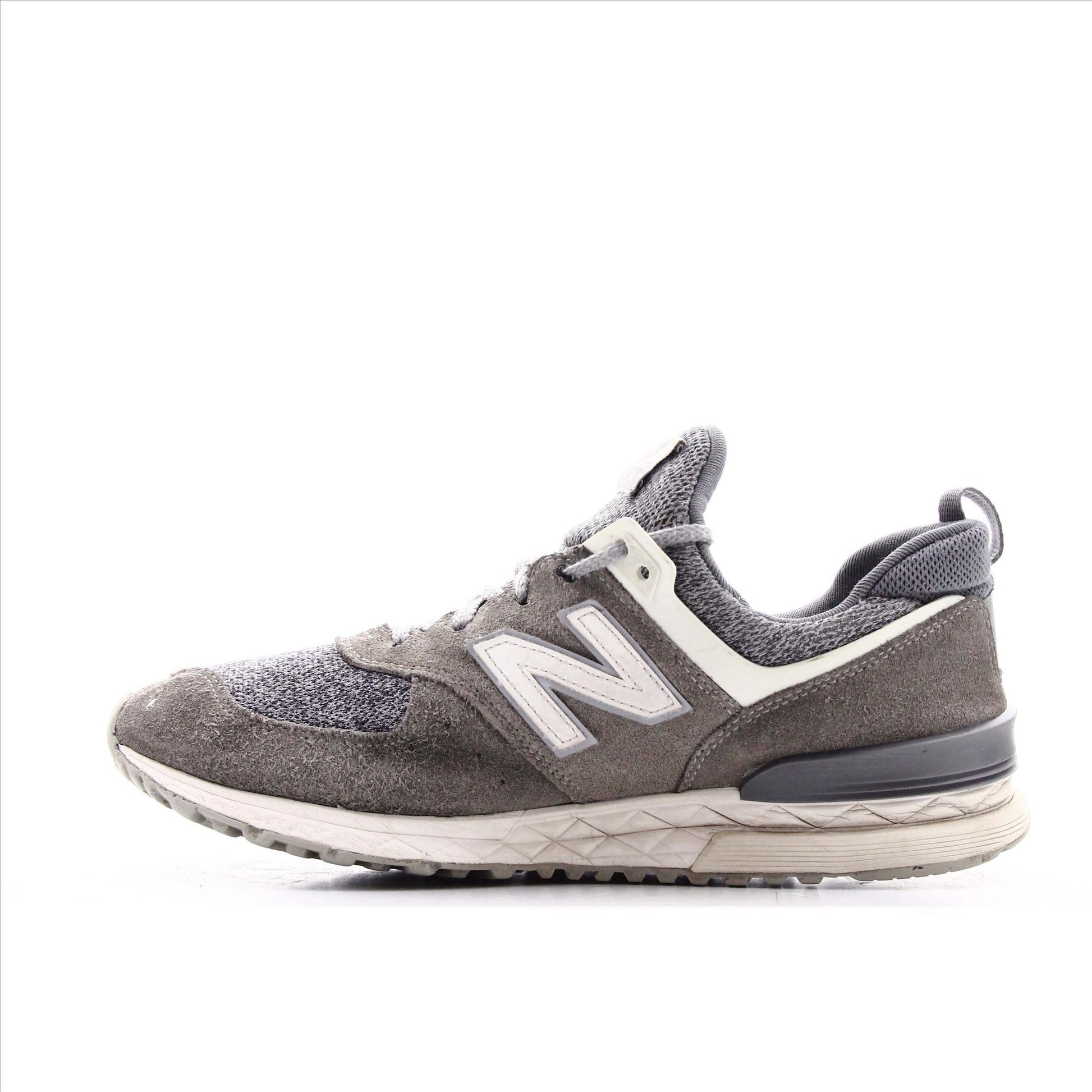 New Balance 574