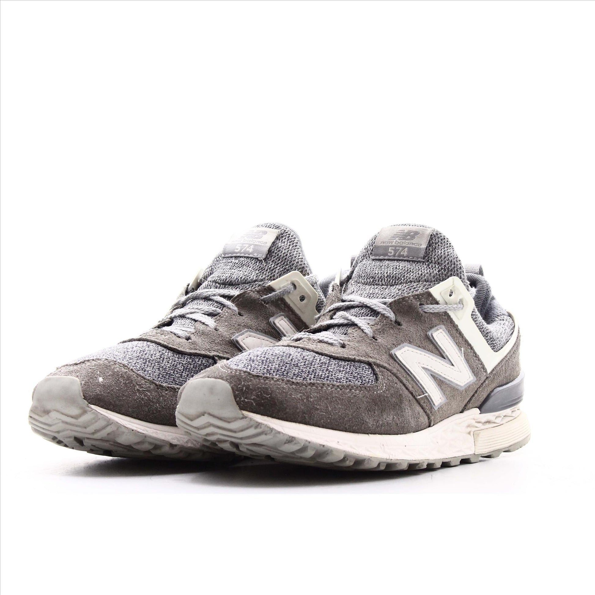 New Balance 574