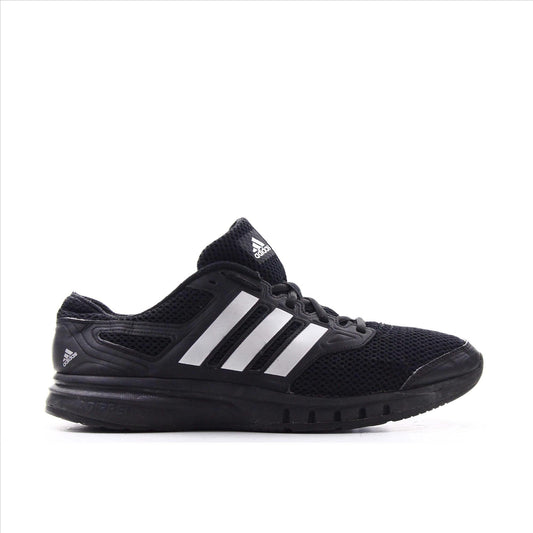 Adidas Adiprene