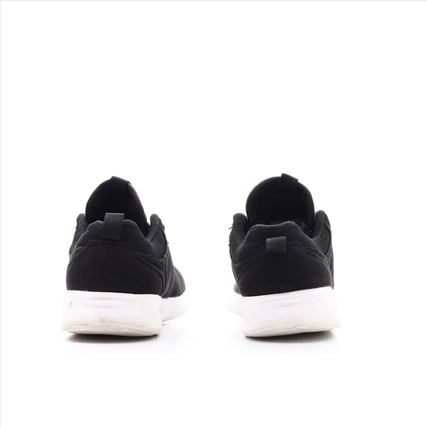 DC Shoes USA