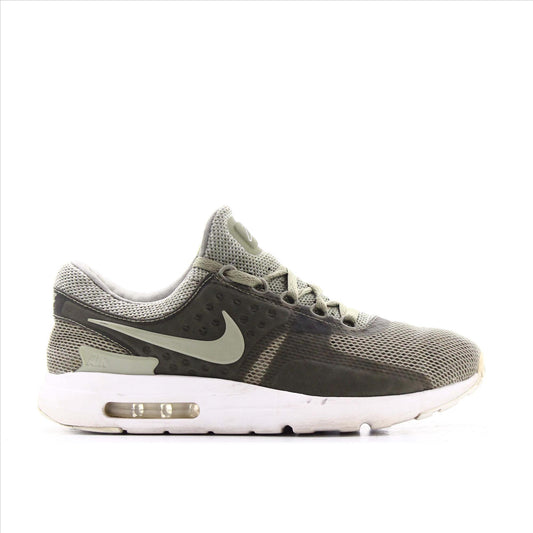 Nike Air Max Zero