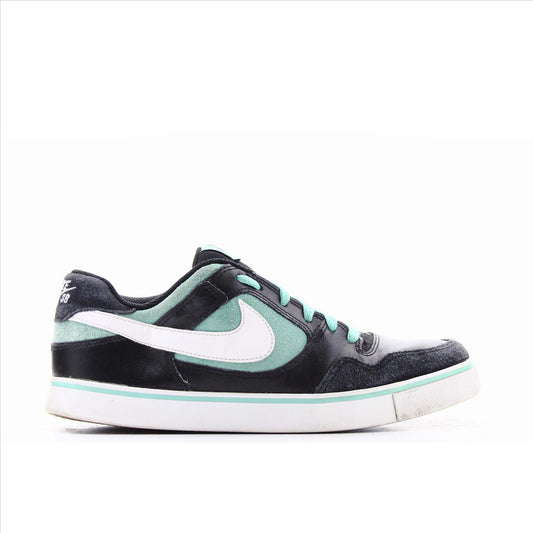 Nike Sb Paul Rodriguezz 2.5