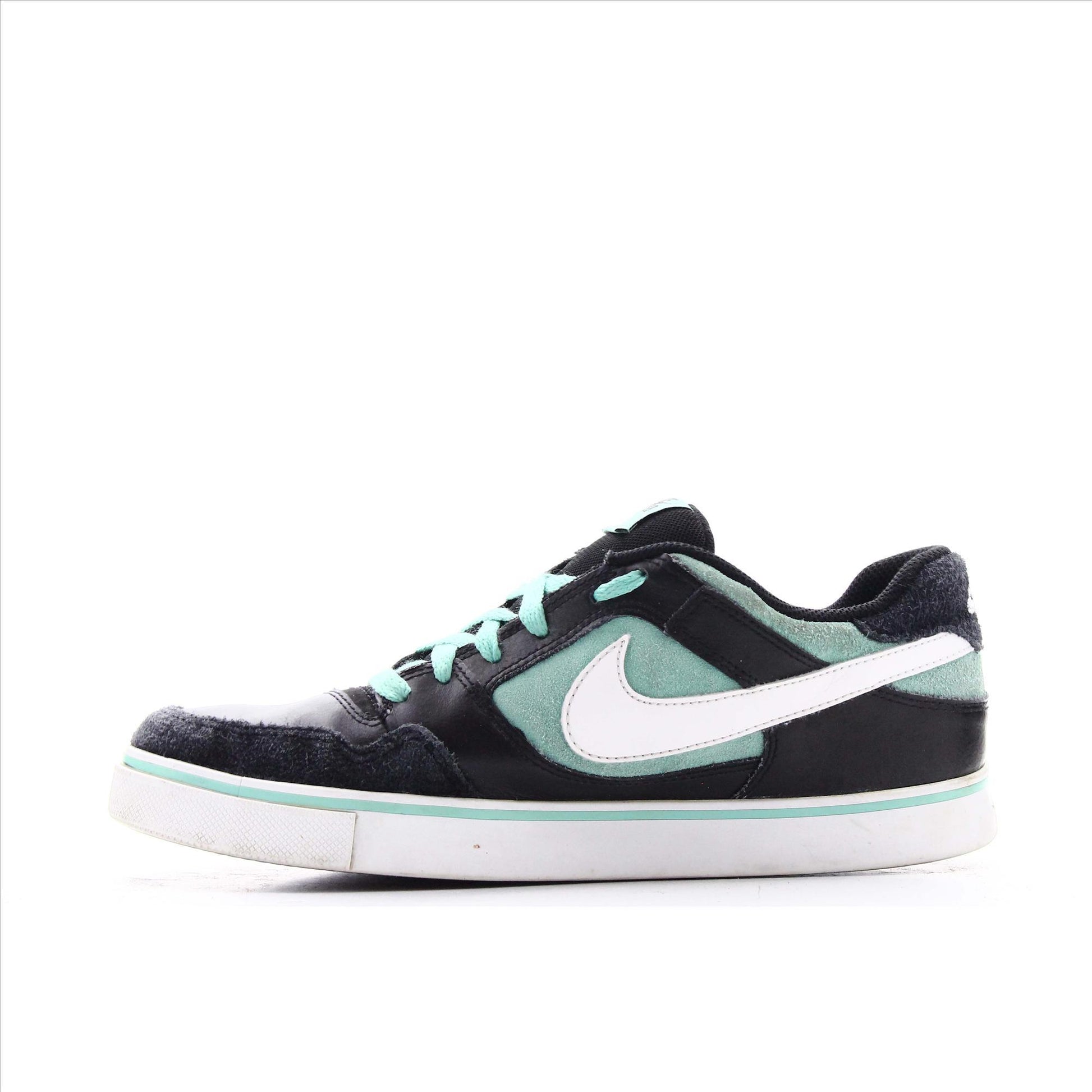 Nike Sb Paul Rodriguezz 2.5