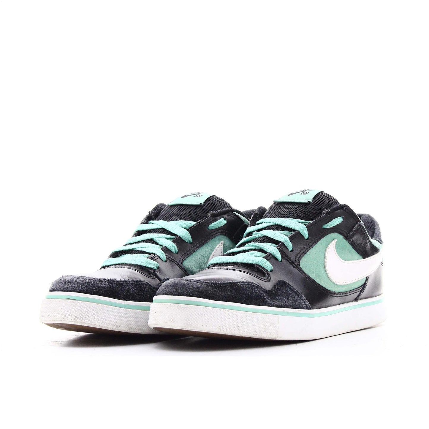 Nike Sb Paul Rodriguezz 2.5