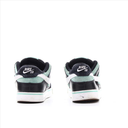 Nike Sb Paul Rodriguezz 2.5