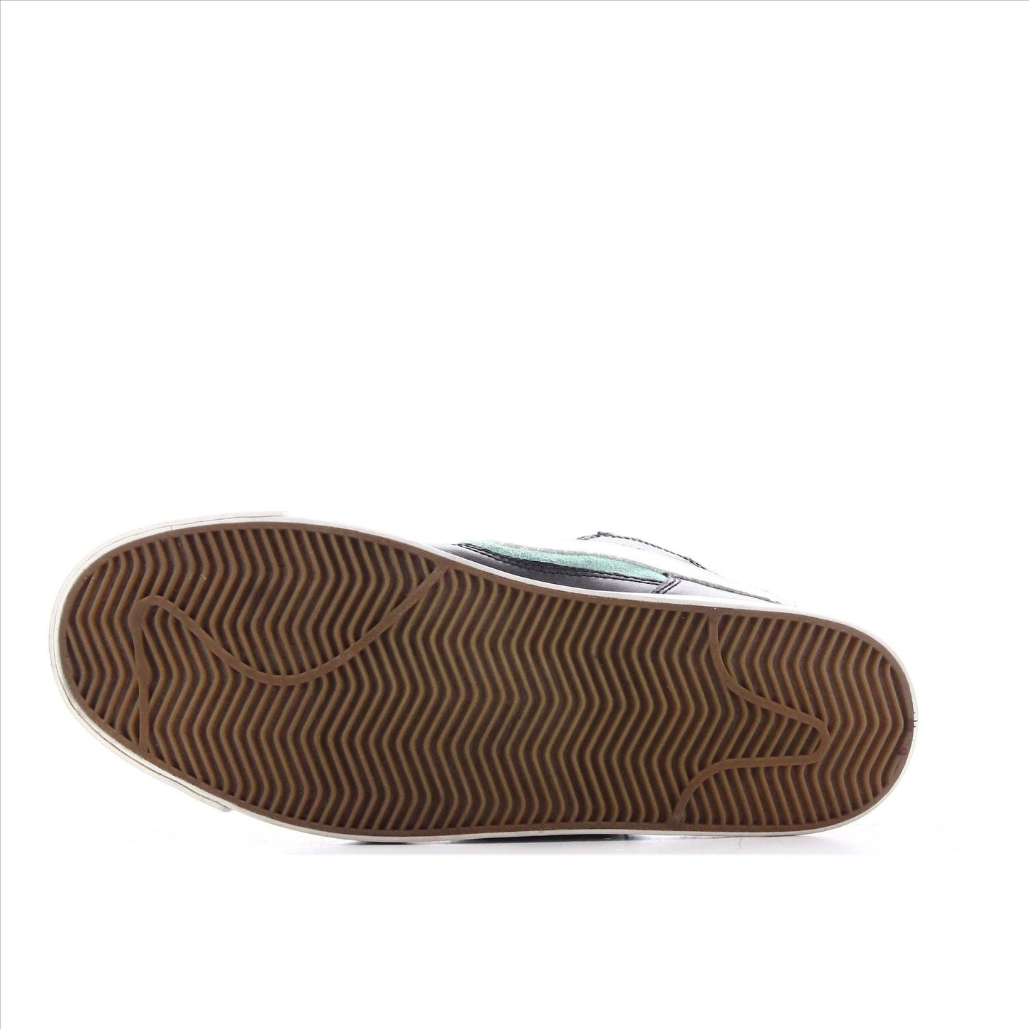 Nike Sb Paul Rodriguezz 2.5