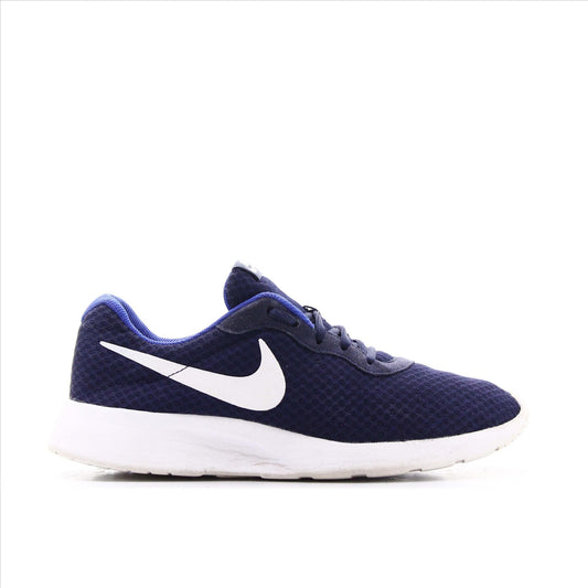 Nike Running