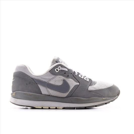 Nike Air Wind Runner
