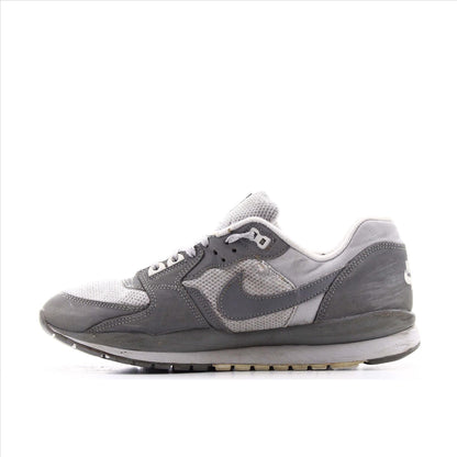 Nike Air Wind Runner