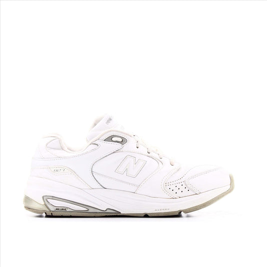 New Balance 927