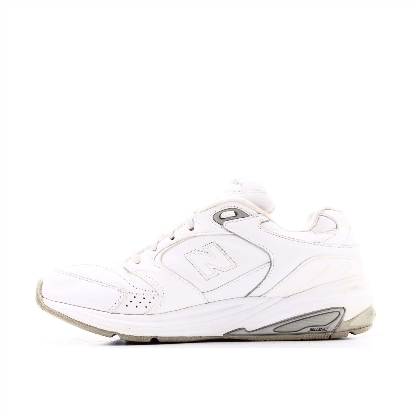 New Balance 927