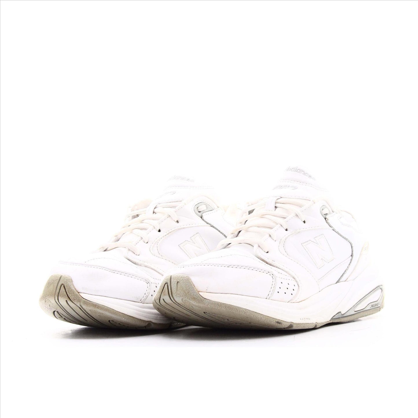 New Balance 927