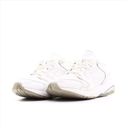 New Balance 927