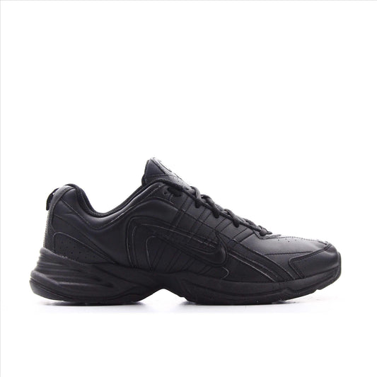 Nike Sports