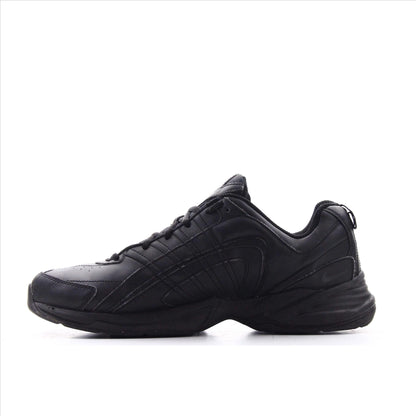 Nike Sports